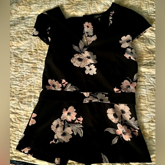 Dynamite XS top - Picture 1 of 1